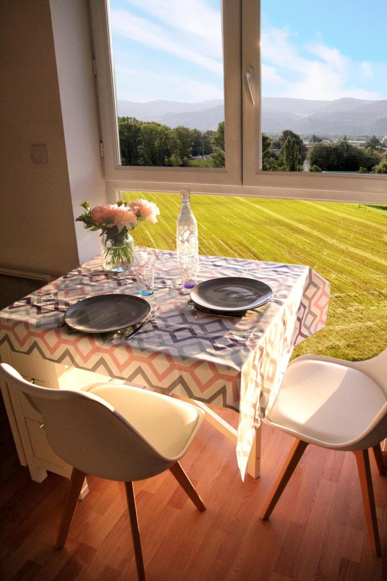 La Colombiere - Vue Imprenable Sur L'Ardeche - Tres Calme - Tres Bien Situe - Residence Privee Montélimar Exterior foto
